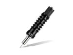 Tekenpunt PRO Aristo 0.35mm lijndikte voor vervanging
