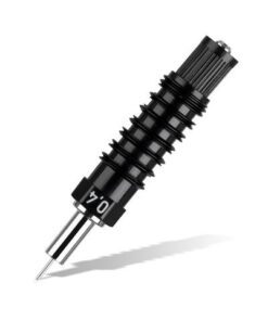 Tekenpunt PRO Aristo 0.40mm lijndikte voor vervanging