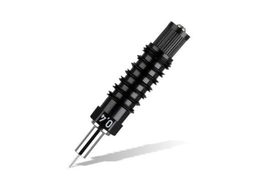Tekenpunt PRO Aristo 0.40mm lijndikte voor vervanging