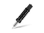 Tekenpunt PRO Aristo 0.50mm lijndikte voor vervanging