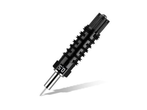 Tekenpunt PRO Aristo 0.50mm lijndikte voor vervanging