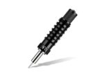 Tekenpunt PRO Aristo 0.60mm lijndikte voor vervanging