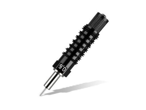Tekenpunt PRO Aristo 0.60mm lijndikte voor vervanging