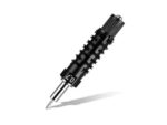 Tekenpunt PRO Aristo 0.70mm lijndikte voor vervanging