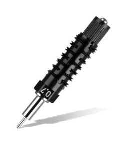 Tekenpunt PRO Aristo 0.70mm lijndikte voor vervanging
