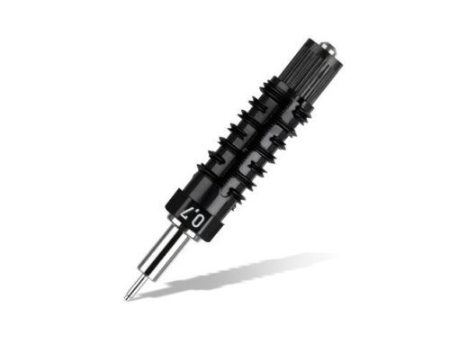 Tekenpunt PRO Aristo 0.70mm lijndikte voor vervanging