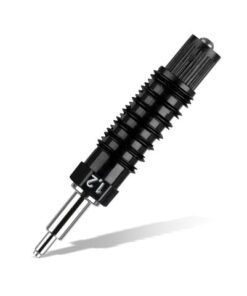 Tekenpunt PRO Aristo 1.20mm lijndikte voor vervanging