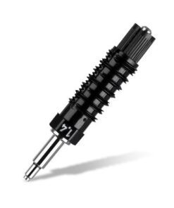 Tekenpunt PRO Aristo 1.40mm lijndikte voor vervanging