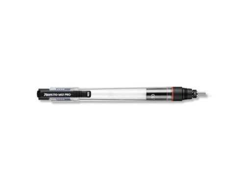 Tekenpen Aristo MG1 0,10mm lijndikte