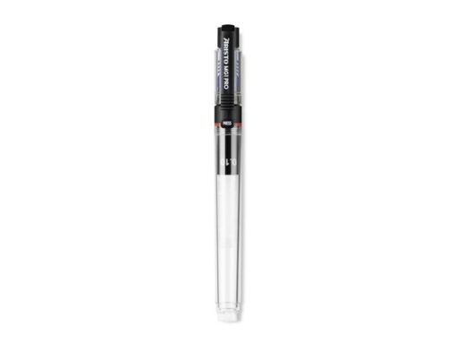 Tekenpen Aristo MG1 0,10mm lijndikte