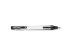 Tekenpen Aristo MG1 0,13mm lijndikte