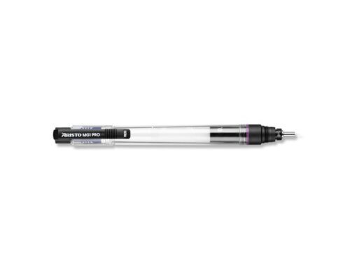 Tekenpen Aristo MG1 0,13mm lijndikte