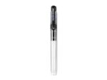 Tekenpen Aristo MG1 0,13mm lijndikte