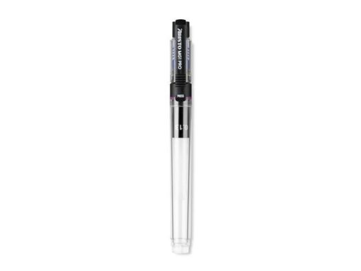 Tekenpen Aristo MG1 0,13mm lijndikte