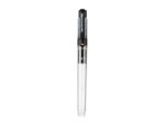 Tekenpen Aristo MG1 0,18mm lijndikte