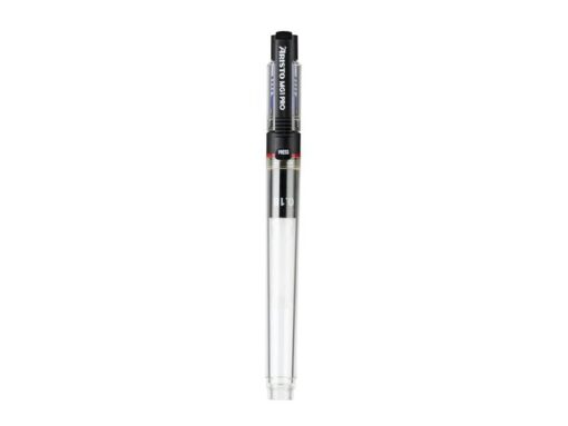 Tekenpen Aristo MG1 0,18mm lijndikte