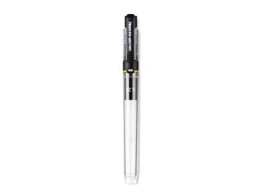 Tekenpen Aristo MG1 0,20mm lijndikte