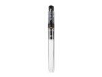Tekenpen Aristo MG1 0,40mm lijndikte