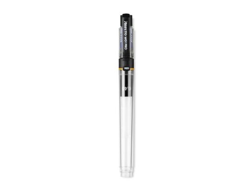 Tekenpen Aristo MG1 0,40mm lijndikte