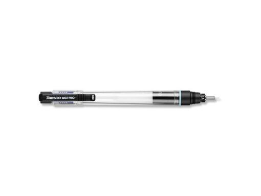Tekenpen Aristo MG1 0,60mm lijndikte