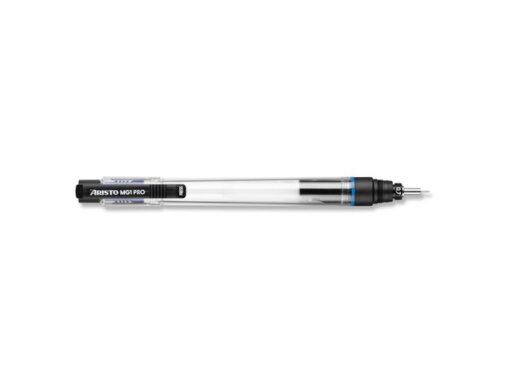 Tekenpen Aristo MG1 0,70mm lijndikte