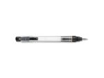 Tekenpen Aristo MG1 1,20mm lijndikte