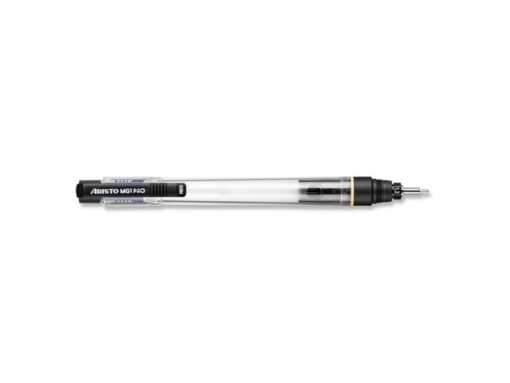 Tekenpen Aristo MG1 1,20mm lijndikte