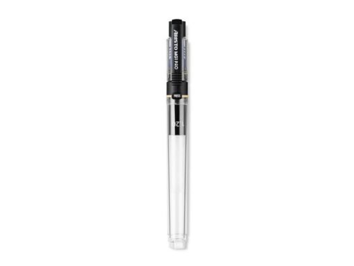 Tekenpen Aristo MG1 1,20mm lijndikte