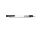 Tekenpen Aristo MG1 1,40mm lijndikte