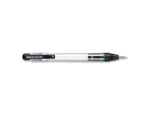 Tekenpen Aristo MG1 1,40mm lijndikte