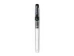 Tekenpen Aristo MG1 1,40mm lijndikte