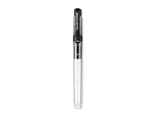 Tekenpen Aristo MG1 1,40mm lijndikte