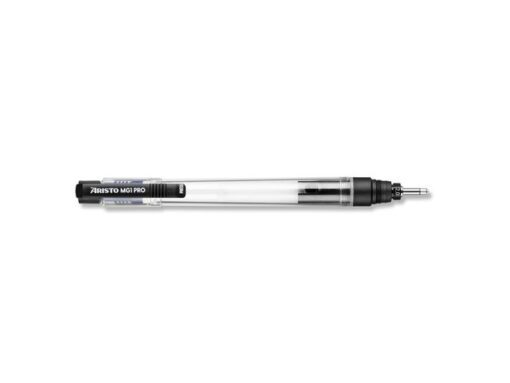 Tekenpen Aristo MG1 2,00mm lijndikte