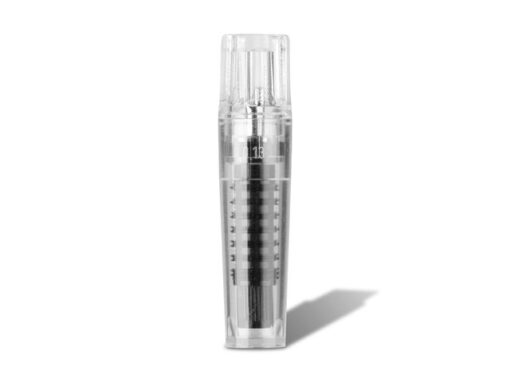 Tekenpunt PRO Aristo 0.13mm lijndikte voor vervanging