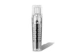 Tekenpunt PRO Aristo 0.18mm lijndikte voor vervanging