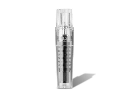 Tekenpunt PRO Aristo 0.30mm lijndikte voor vervanging