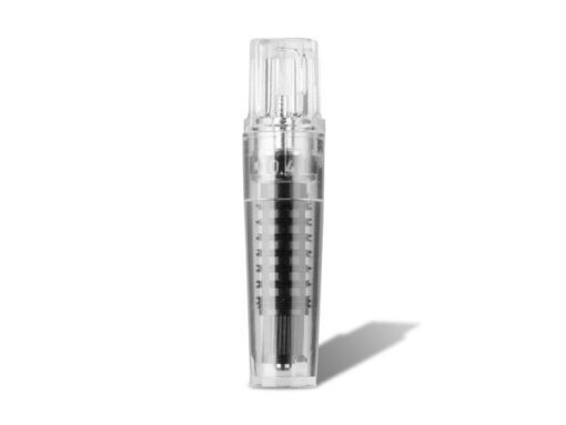 Tekenpunt PRO Aristo 0.40mm lijndikte voor vervanging