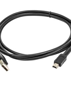 Texas Instruments Mini usb unit to computer kabel