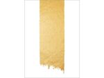Papier met motief Sigel, Golden brush stroke, tweezijdig    motief, superieure kwaliteit karton,FSC Mix Cred