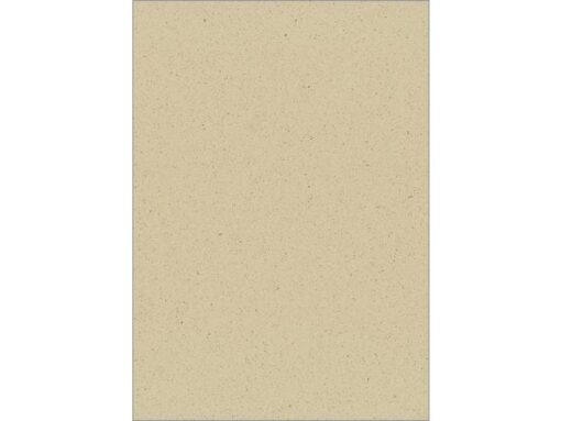 Gras papier Sigel, Blank grass paper, gras papier, FSC Mix  Credit (Ink/Laser/Copy), 100 g, A4, 100 vel