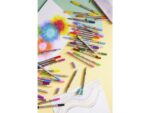 Faber Castell Viltstift Faber-Castell Duo 40 stuks