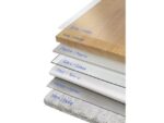 Faber Castell Marker Faber-Castell Multimark permanent S zwart