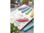 Faber Castell tekstmarker Faber-Castell 1546 pastel vanille