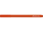 Faber Castell Viltstiften Faber-Castell GRIP Colour etui 10 stuks