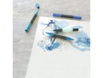 Faber Castell Aquarel marker Faber-Castell Albrecht Dürer doos a 5 stuks