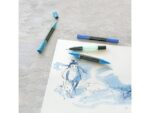 Faber Castell Aquarel marker Faber-Castell Albrecht Dürer doos a 10 stuks
