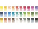 Faber Castell Aquarel marker Faber-Castell Albrecht Dürer doos a 30 stuks