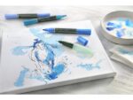 Faber Castell Aquarel marker Faber-Castell Albrecht Dürer doos a 30 stuks