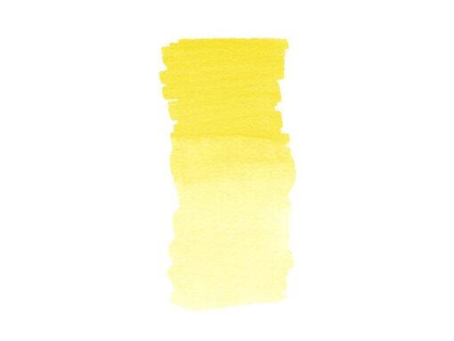 Faber Castell Aquarel marker Faber-Castell Albrecht Dürer 107 cadmiumgeel
