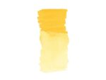 Faber Castell Aquarel marker Faber-Castell Albrecht Dürer 109 chroomgeel